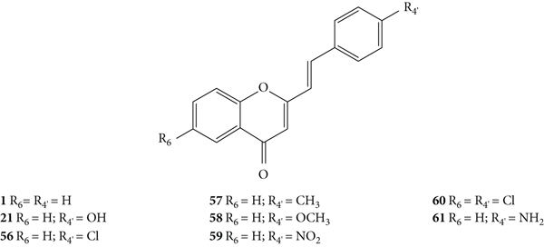 Figure 16