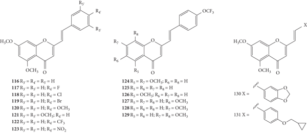 Figure 40