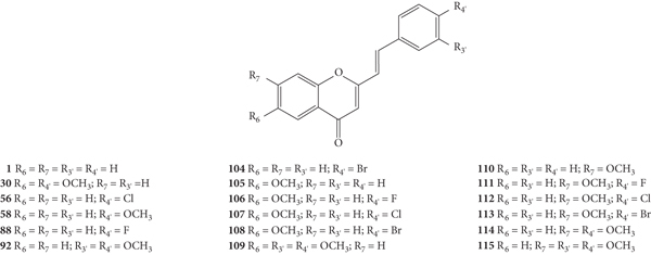 Figure 39