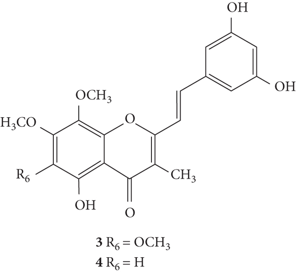 Figure 37