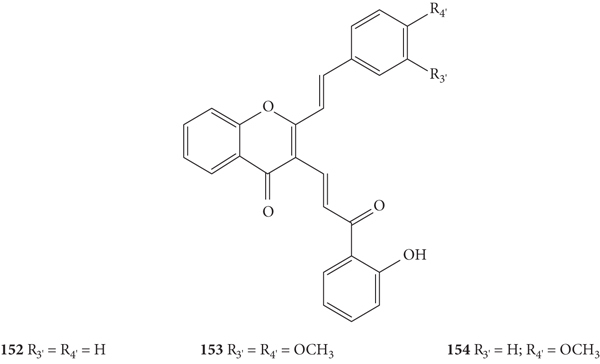 Figure 44