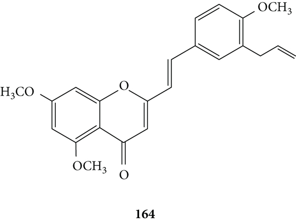 Figure 46