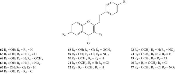 Figure 17