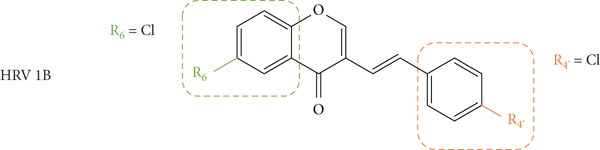 Figure 24