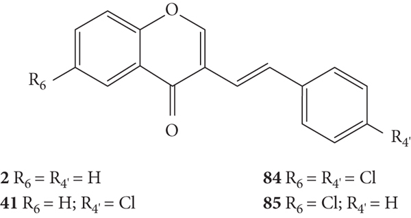 Figure 23