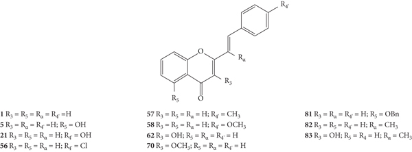 Figure 19