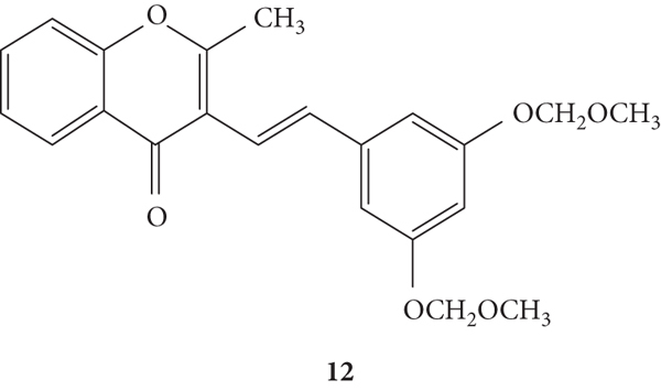 Figure 12