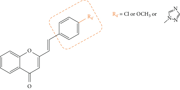 Figure 33