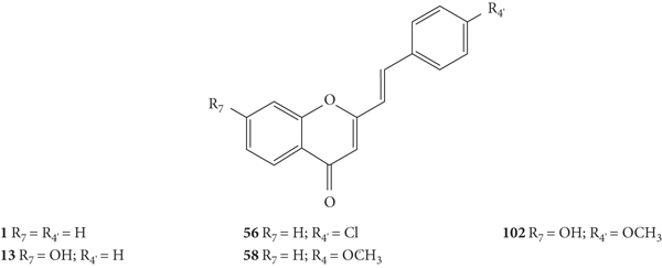 Figure 31