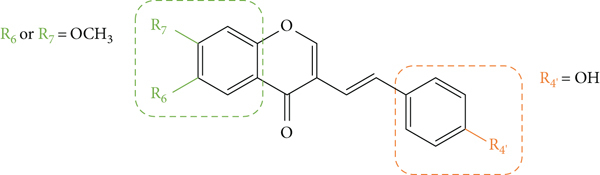 Figure 50