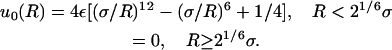 graphic file with name M22.gif