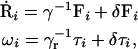graphic file with name M30.gif