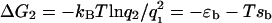 graphic file with name M38.gif