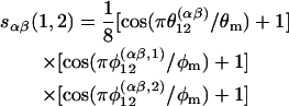 graphic file with name M25.gif