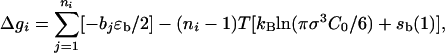 graphic file with name M51.gif