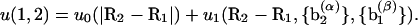 graphic file with name M21.gif