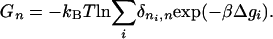 graphic file with name M52.gif