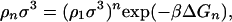 graphic file with name M34.gif