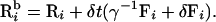 graphic file with name M48.gif