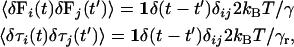 graphic file with name M33.gif