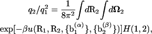 graphic file with name M35.gif