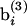 Inline graphic