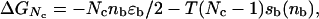 graphic file with name M41.gif