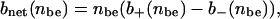 graphic file with name M50.gif