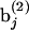 Inline graphic