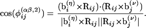 graphic file with name M45.gif