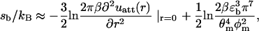 graphic file with name M39.gif