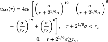 graphic file with name M24.gif