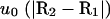 Inline graphic