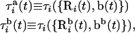 graphic file with name M47.gif