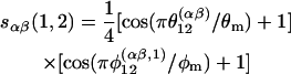 graphic file with name M26.gif