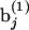 Inline graphic