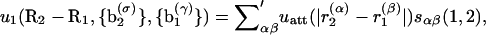 graphic file with name M23.gif