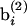 Inline graphic