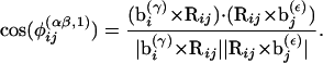 graphic file with name M44.gif