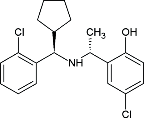 graphic file with name e-64-o2211-scheme1.jpg