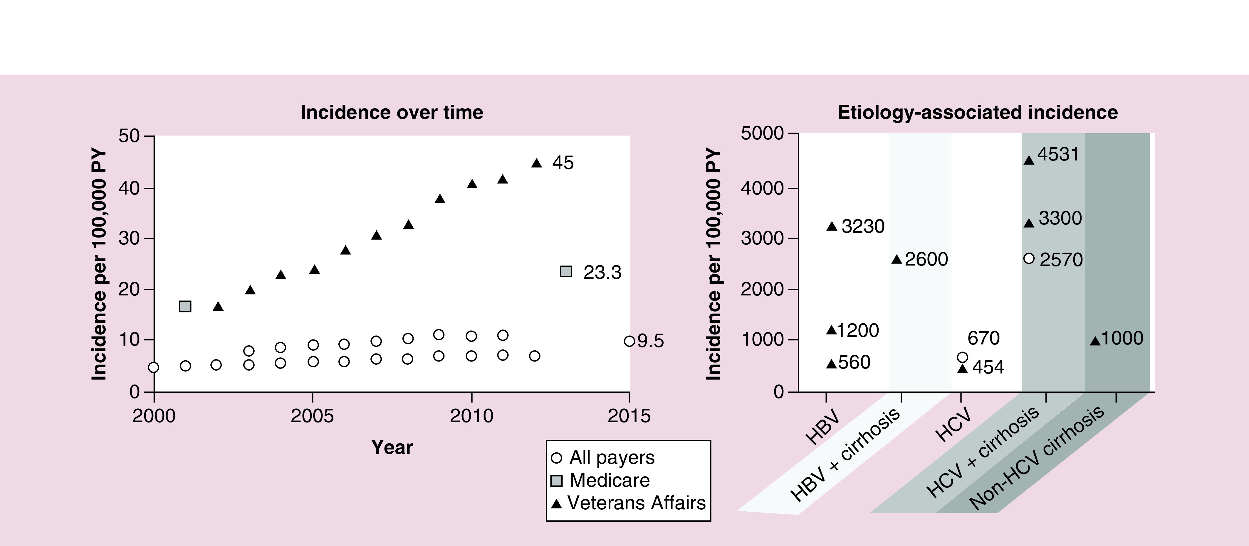 Figure 2. 