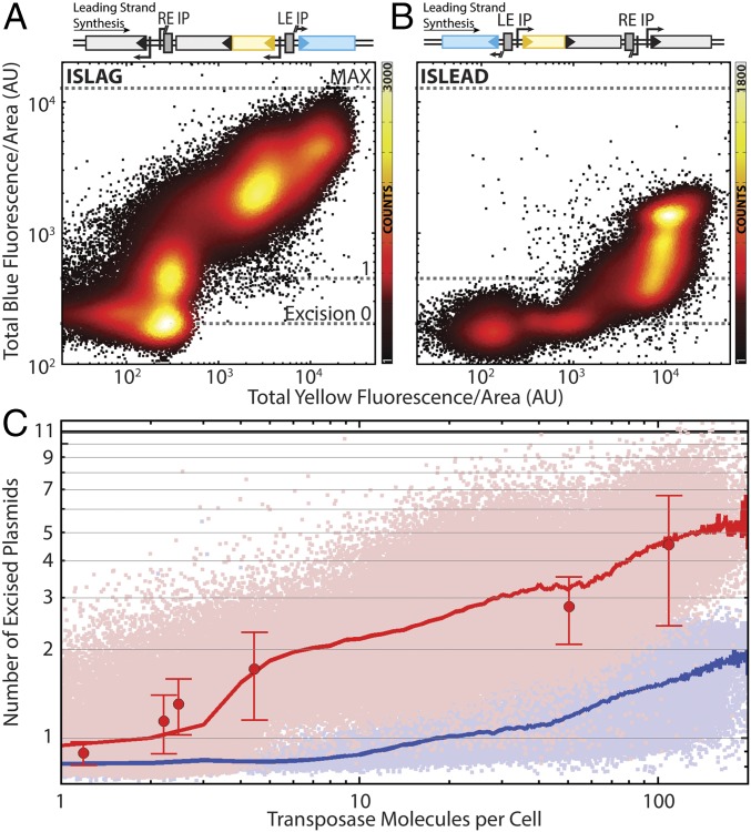 Fig. 2.