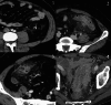 Fig. 2