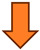 graphic file with name molecules-30-01437-i002.jpg