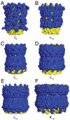 Fig. 3.