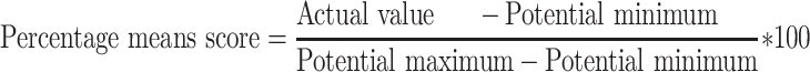 graphic file with name M1.gif