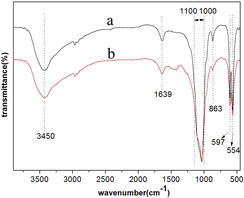 Fig. 5