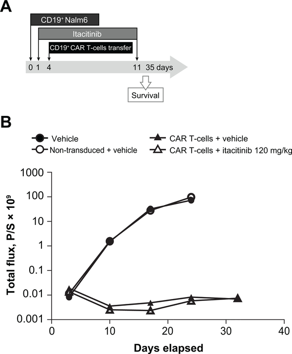 Figure 7.