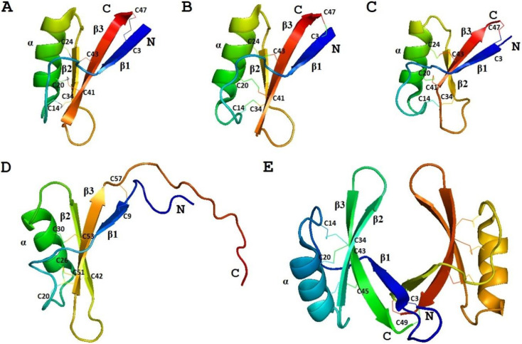 Figure 2