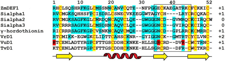 Figure 7